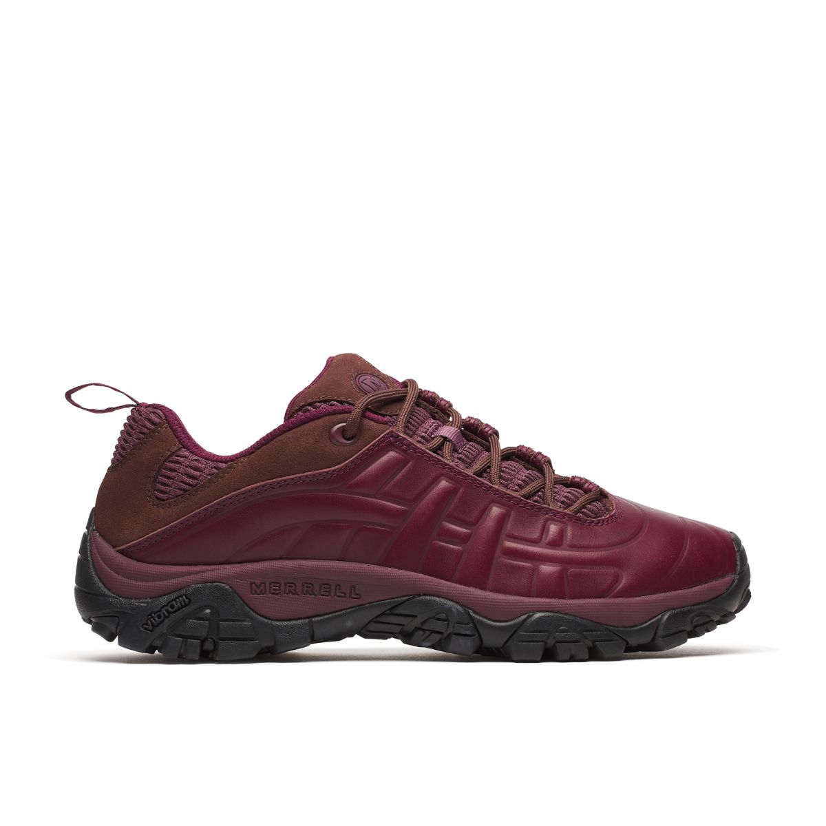 Unisex Moab 2 Remix 1TRL Light Hiking Shoes