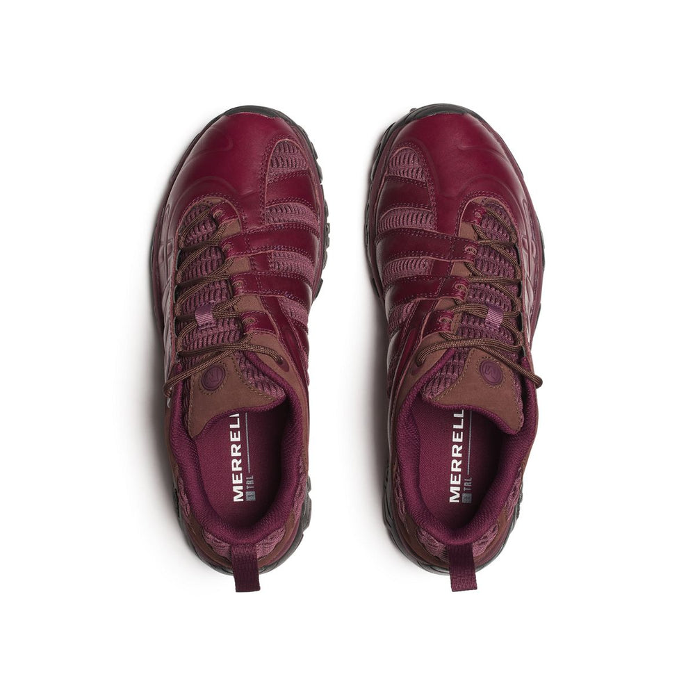 Unisex Moab 2 Remix 1TRL Light Hiking Shoes