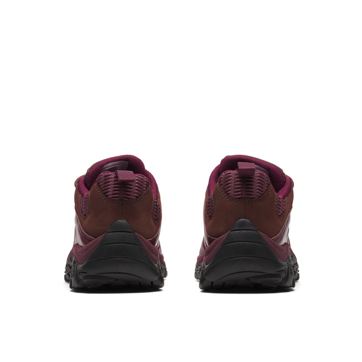 Unisex Moab 2 Remix 1TRL Light Hiking Shoes