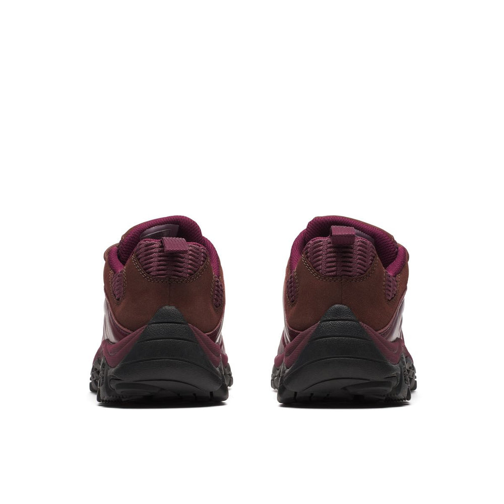 Unisex Moab 2 Remix 1TRL Light Hiking Shoes