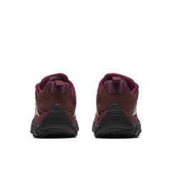 Unisex Moab 2 Remix 1TRL Light Hiking Shoes