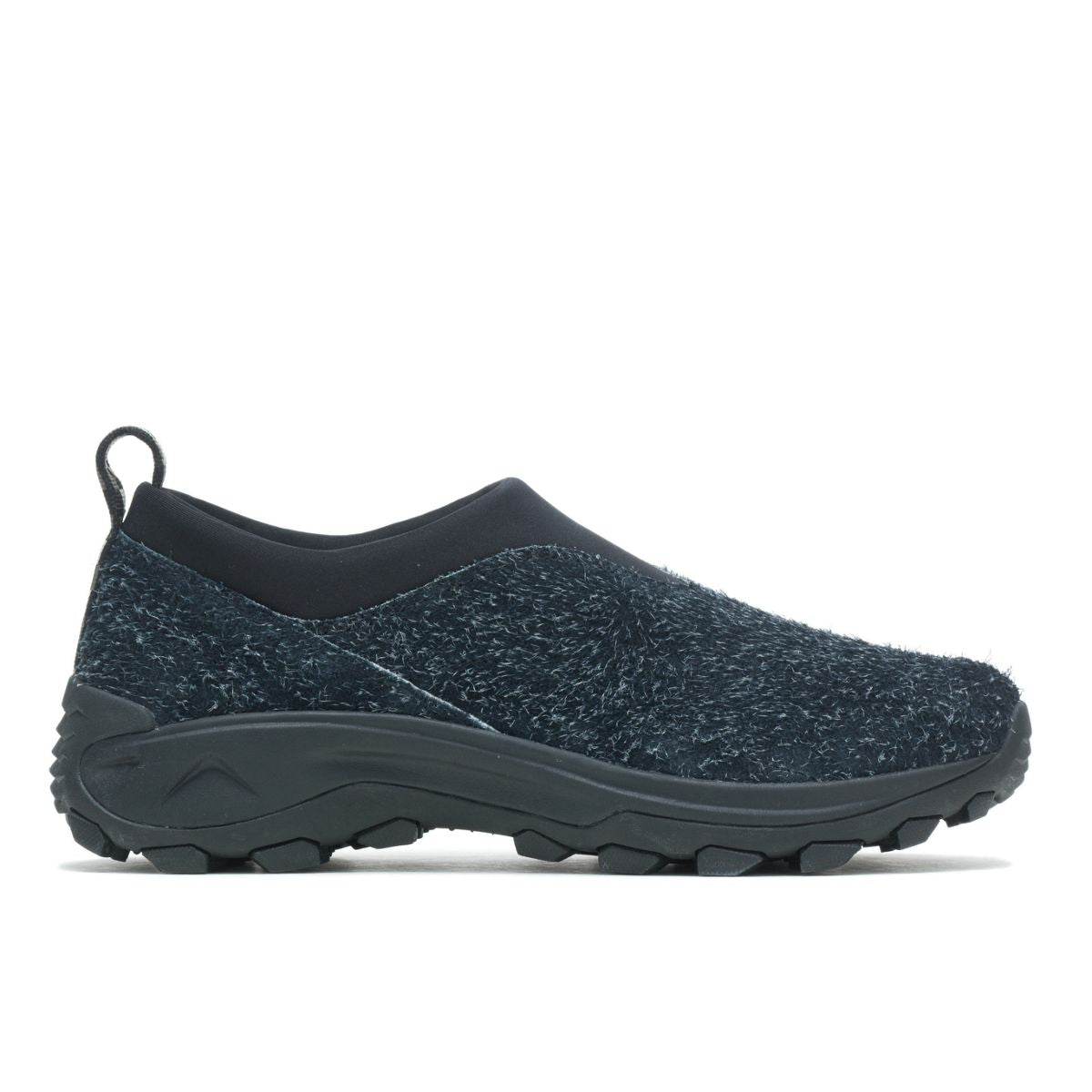 Men - Winter Moc 3 SE - Slip Ons