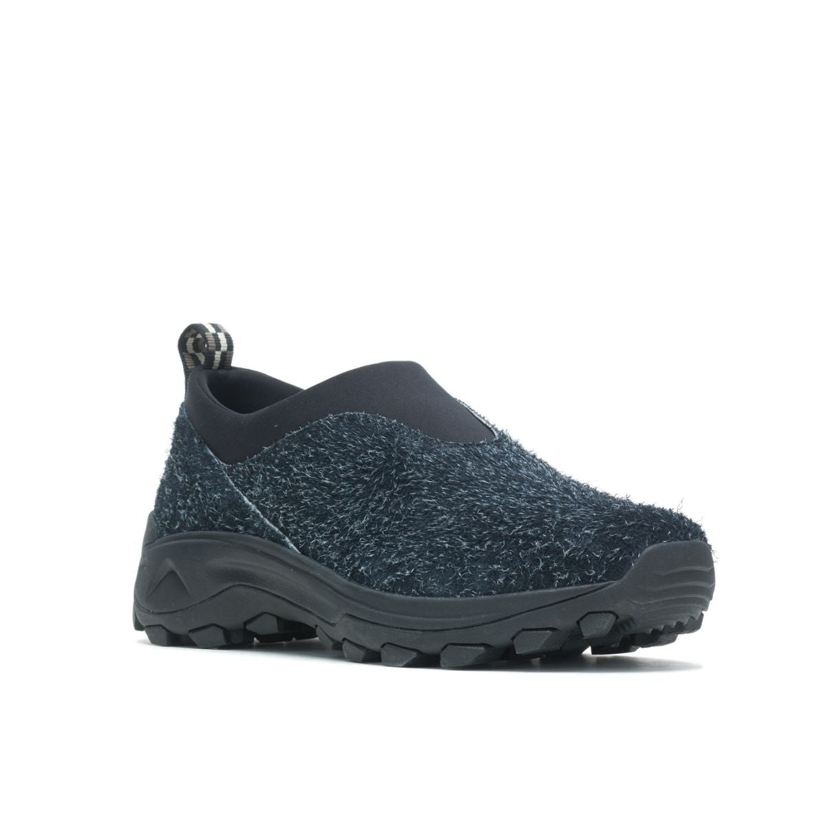 Men - Winter Moc 3 SE - Slip Ons