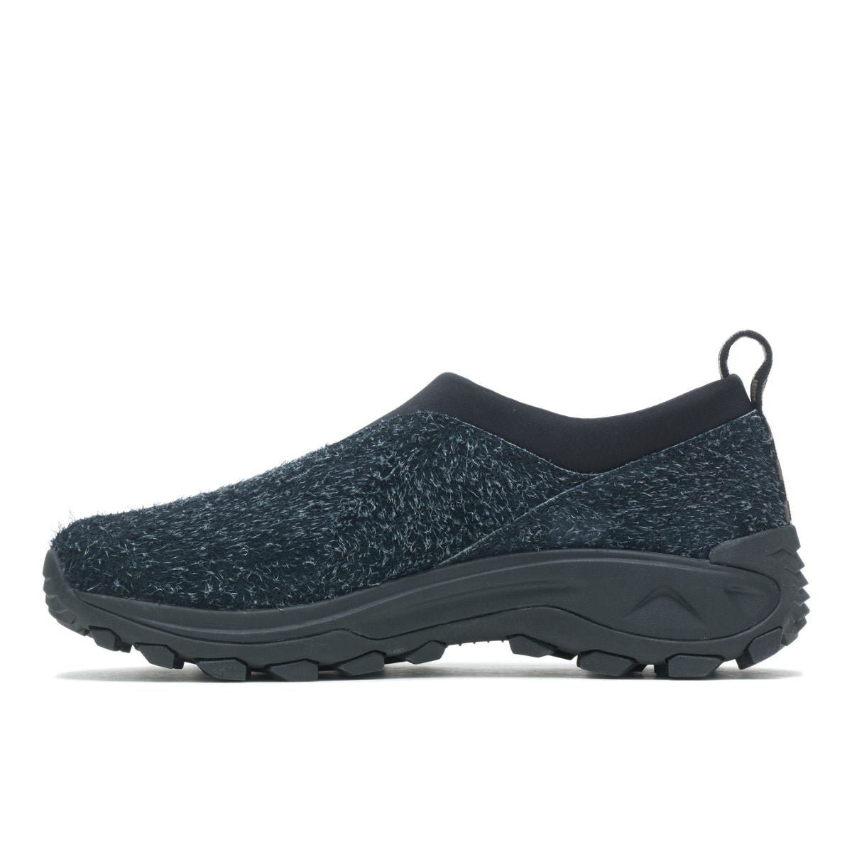 Men - Winter Moc 3 SE - Slip Ons