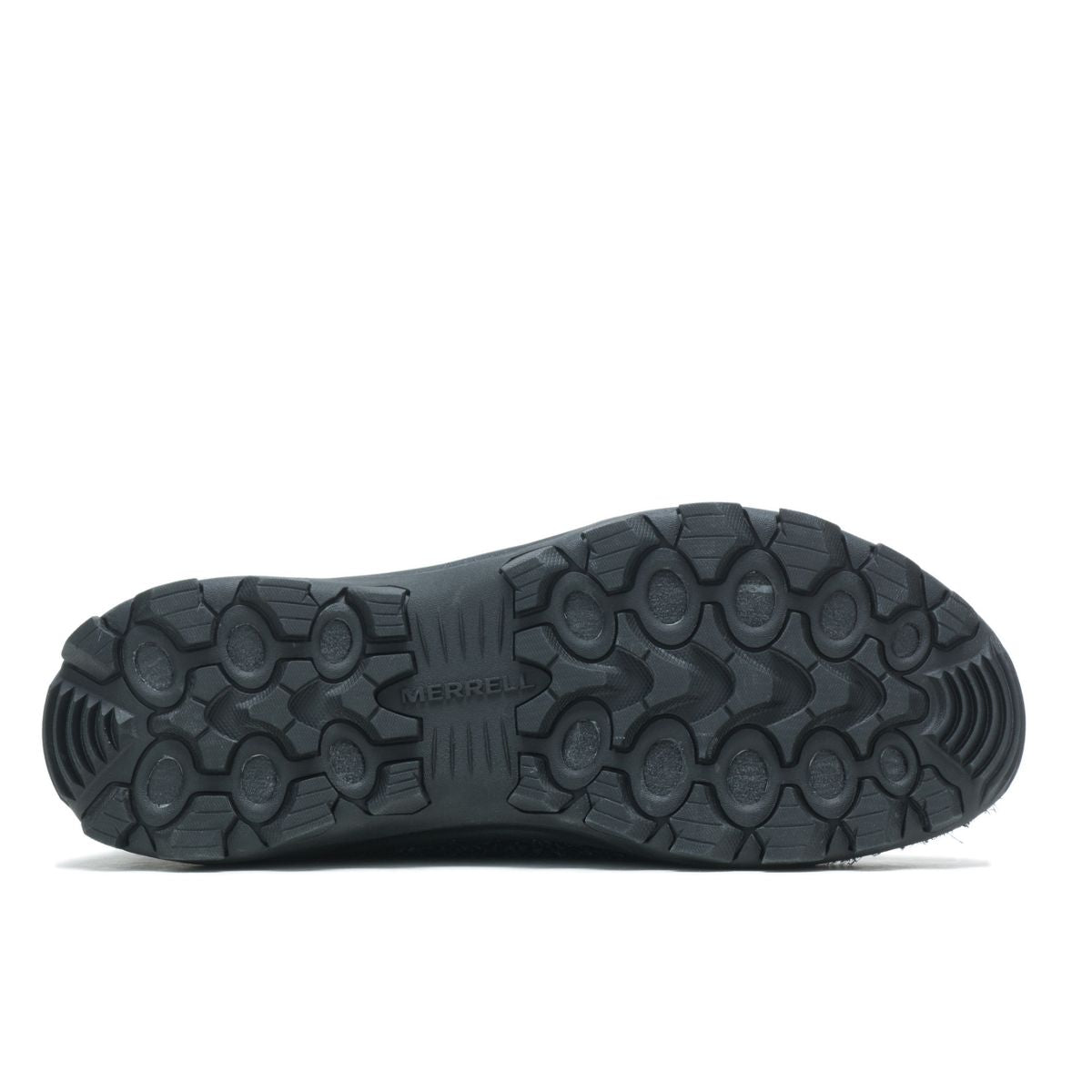 Men - Winter Moc 3 SE - Slip Ons