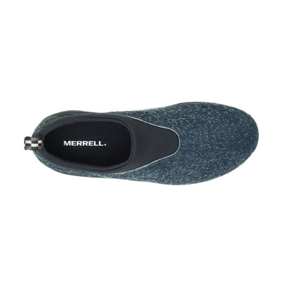 Men - Winter Moc 3 SE - Slip Ons