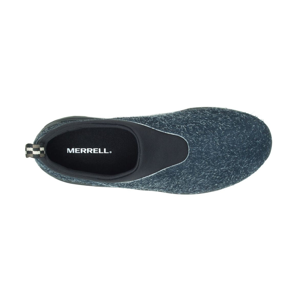 Men - Winter Moc 3 SE - Slip Ons