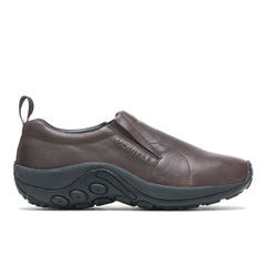 Men's Jungle Moc Leather 2 Casual Shoes