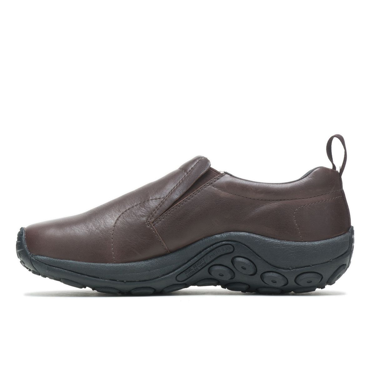 Men's Jungle Moc Leather 2 Casual Shoes