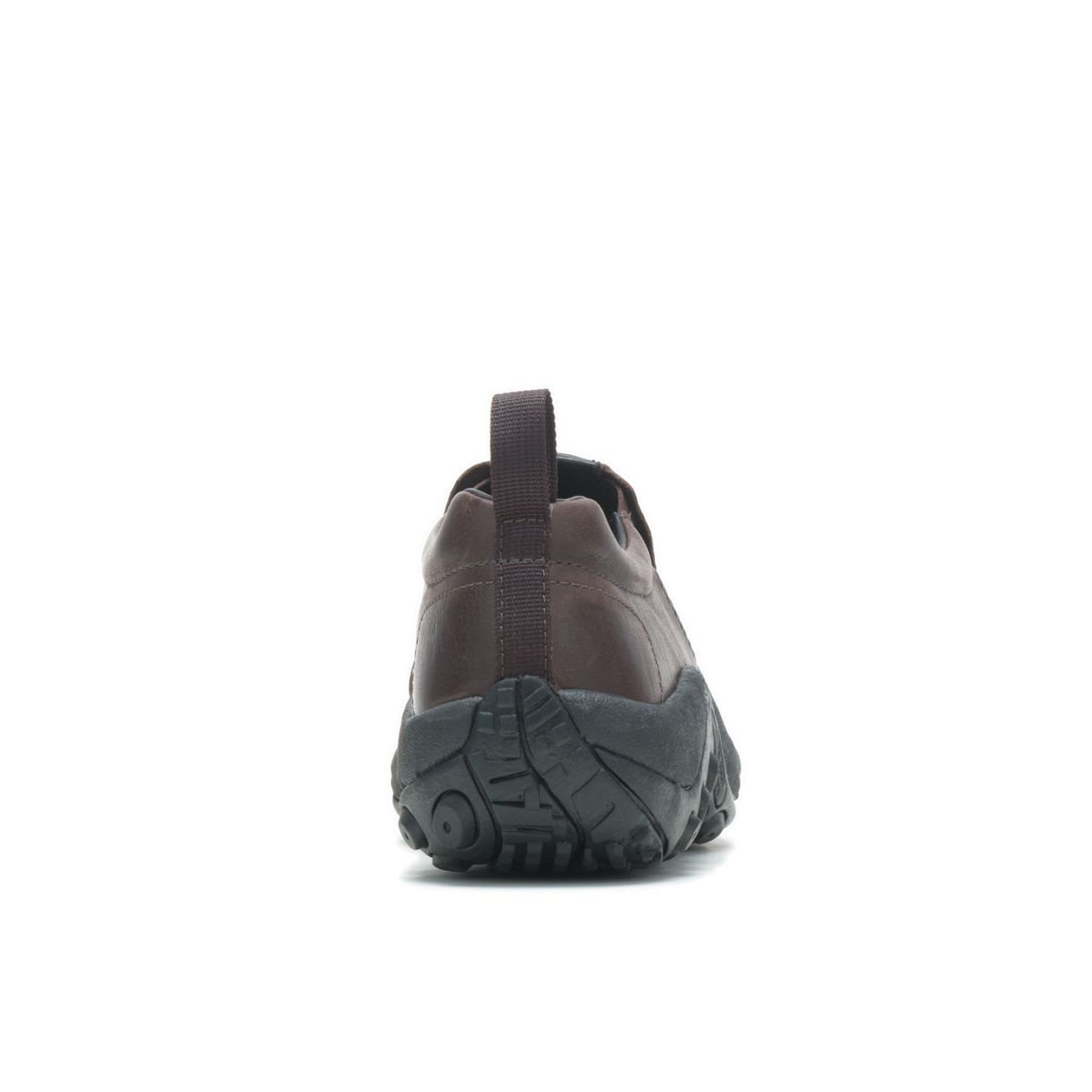 Men's Jungle Moc Leather 2 Casual Shoes