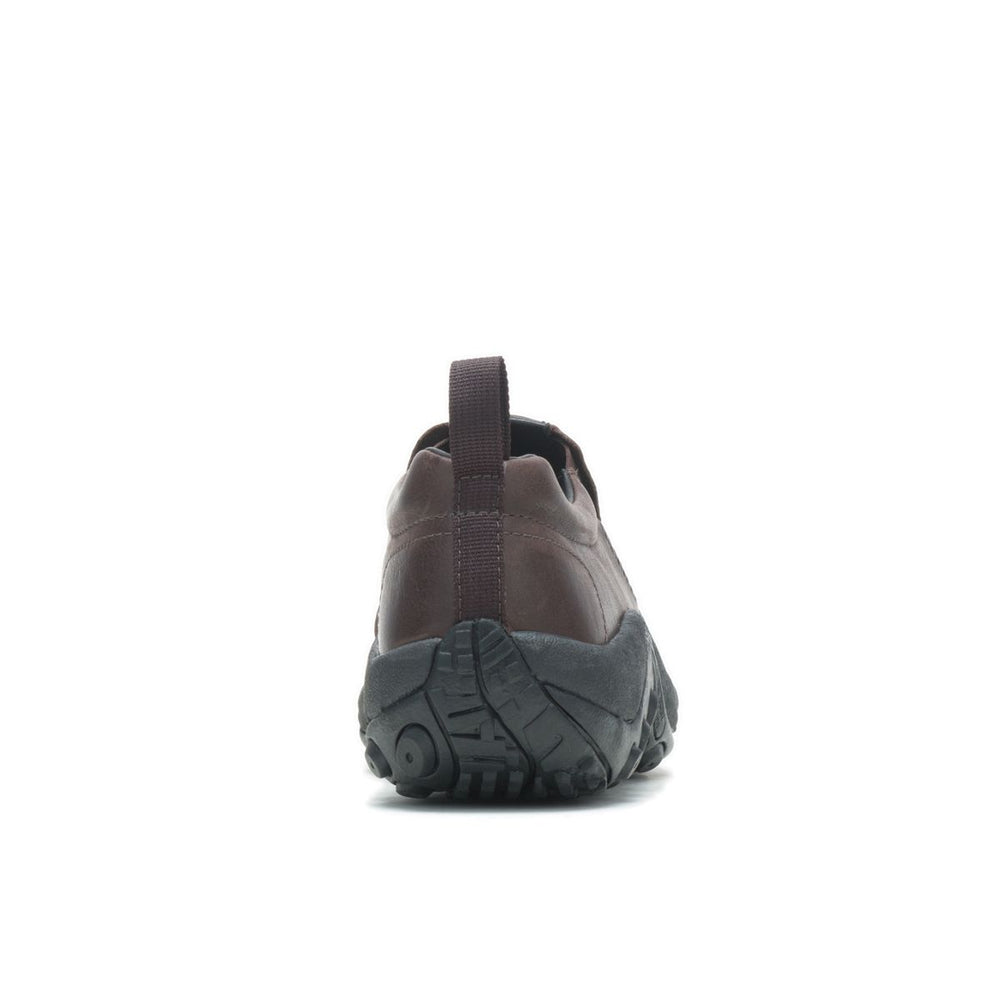 Men's Jungle Moc Leather 2 Casual Shoes