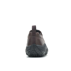 Men's Jungle Moc Leather 2 Casual Shoes