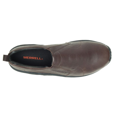 Men's Jungle Moc Leather 2 Casual Shoes