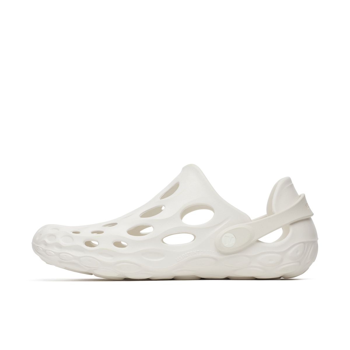 Men's Hydro Moc Casual Slip Ons