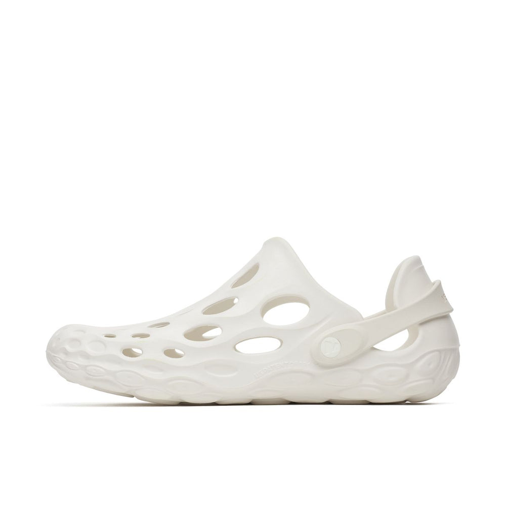 Men's Hydro Moc Casual Slip Ons