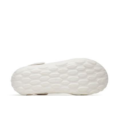 Men's Hydro Moc Casual Slip Ons