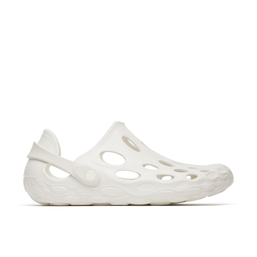 Men's Hydro Moc Casual Slip Ons