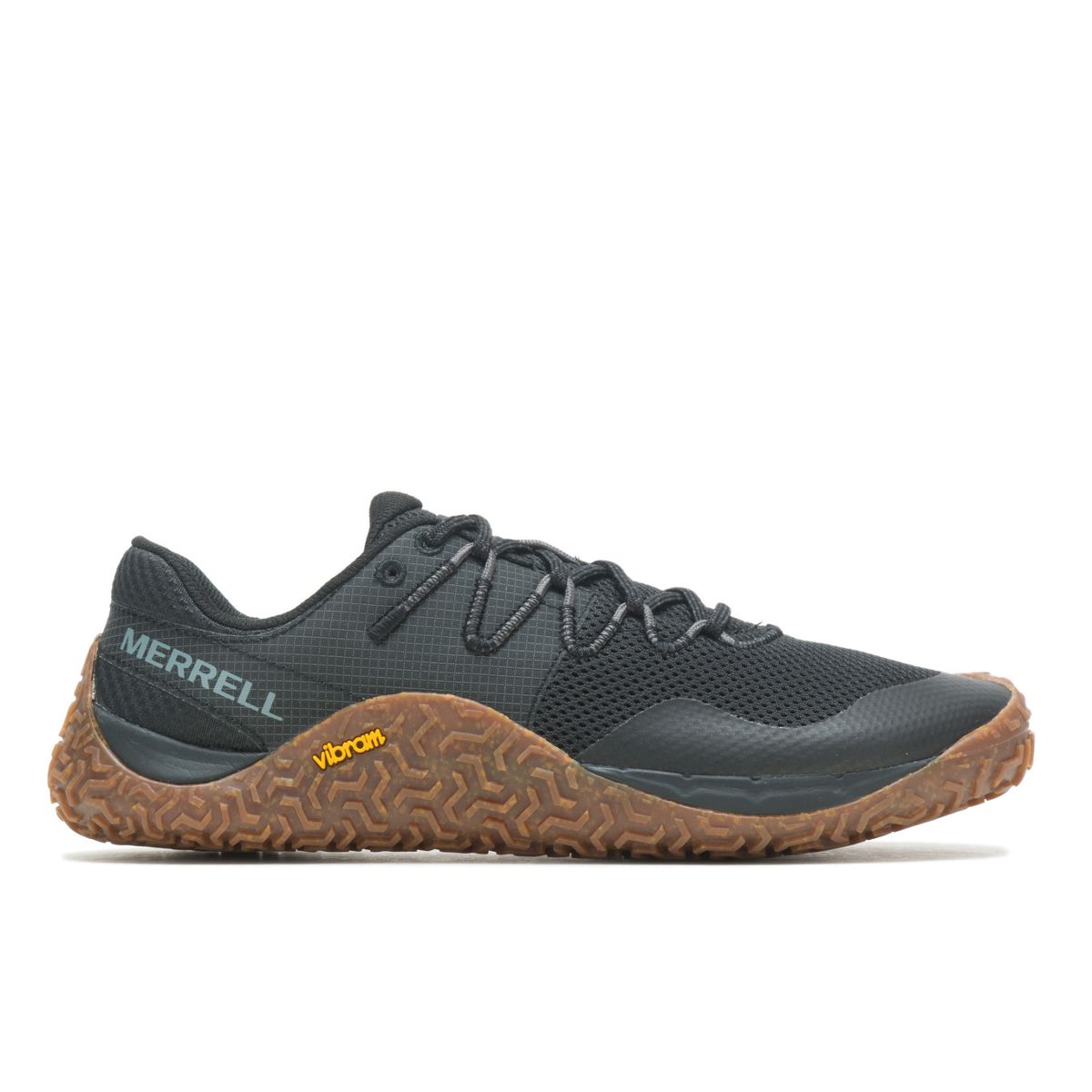 Men's Trail Glove 7 Barefoot Shoes