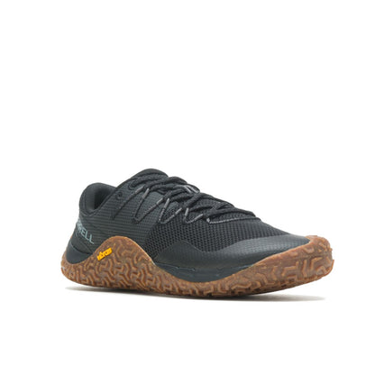 Men's Trail Glove 7 Barefoot Shoes