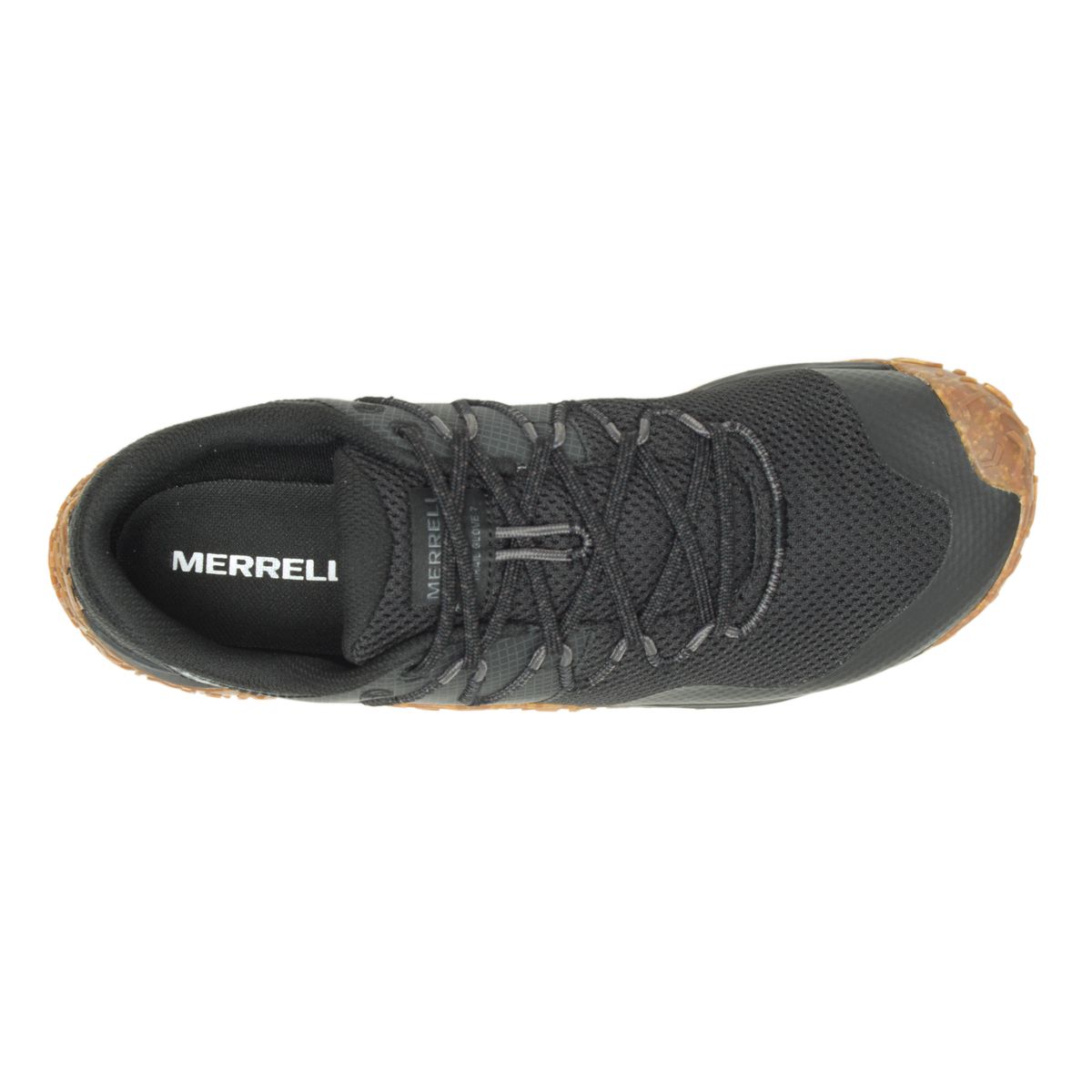 Men's Trail Glove 7 Barefoot Shoes