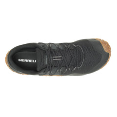 Men's Trail Glove 7 Barefoot Shoes