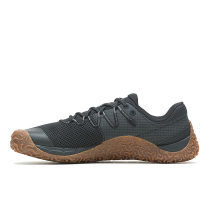 Men's Trail Glove 7 Barefoot Shoes