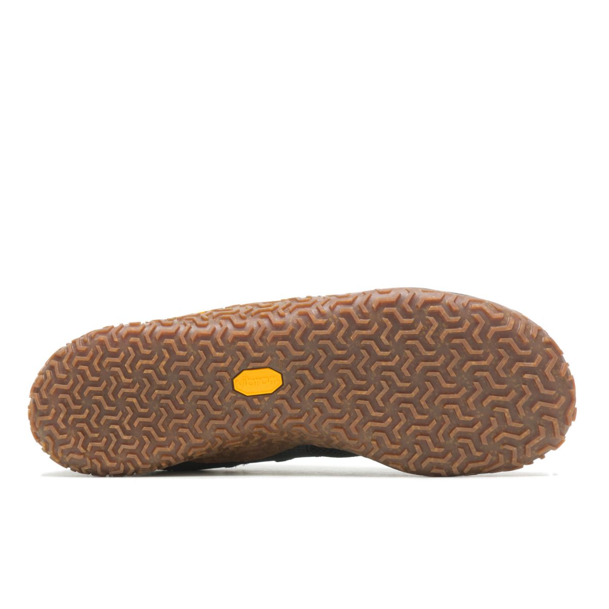 Men's Trail Glove 7 Barefoot Shoes