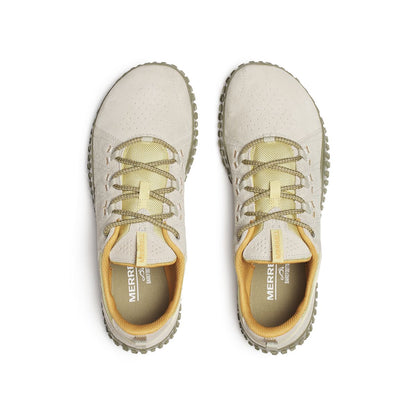 Men's Wrapt Barefoot Shoes
