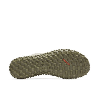 Men's Wrapt Barefoot Shoes