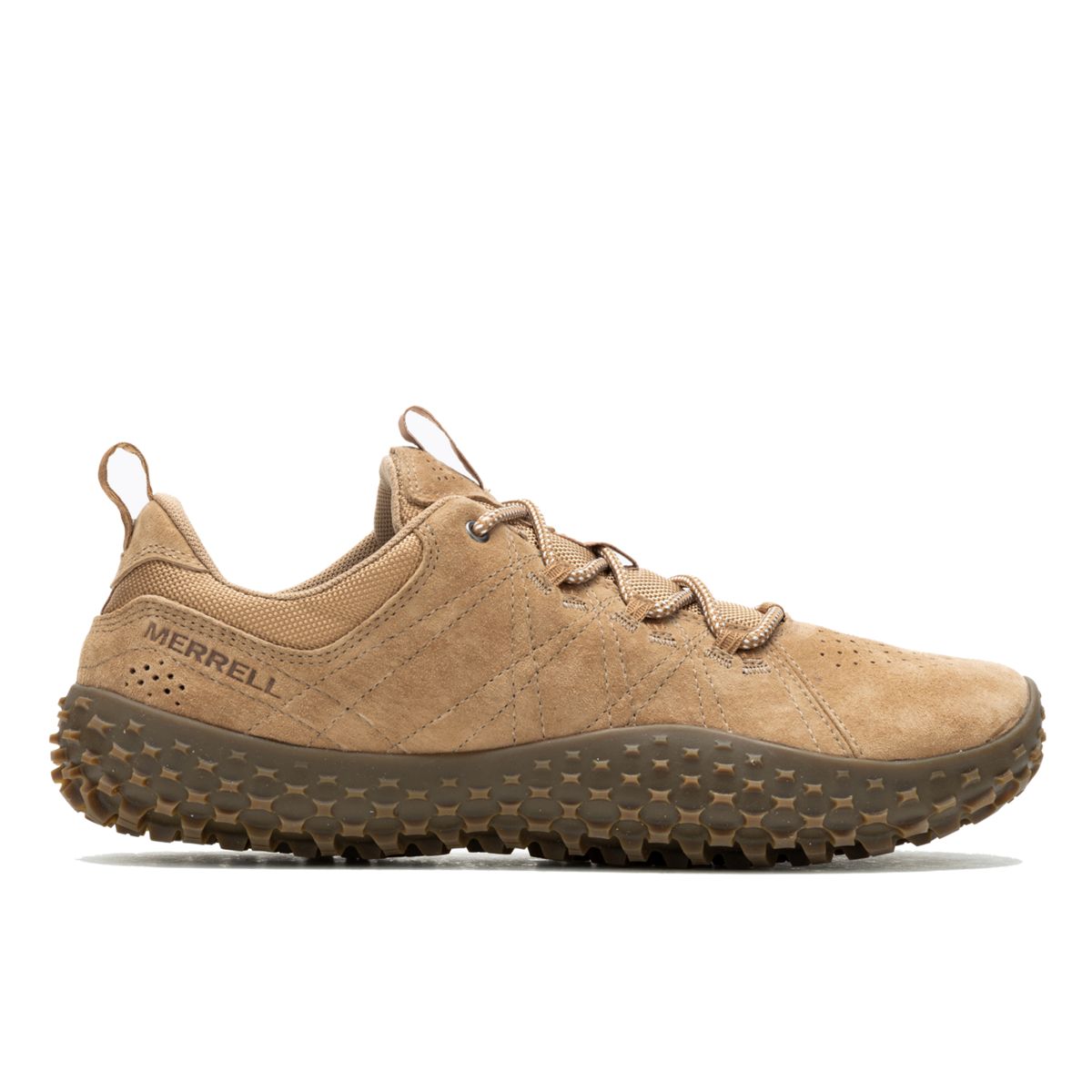 Men's Wrapt Barefoot Shoes