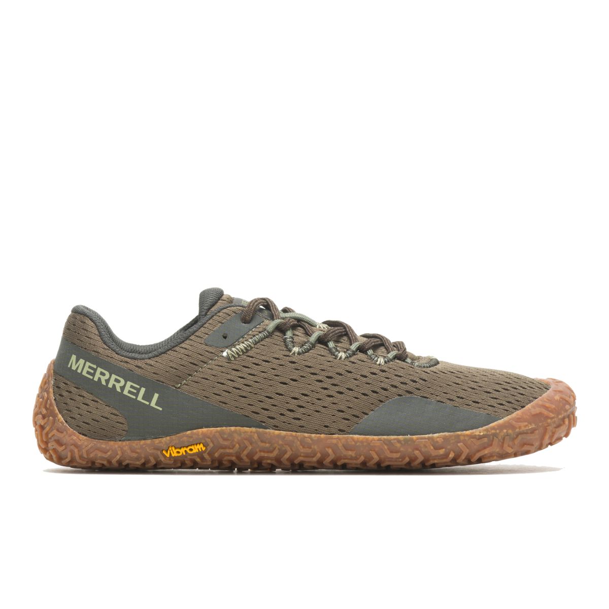 Men's Vapor Glove 6 Barefoot Shoes