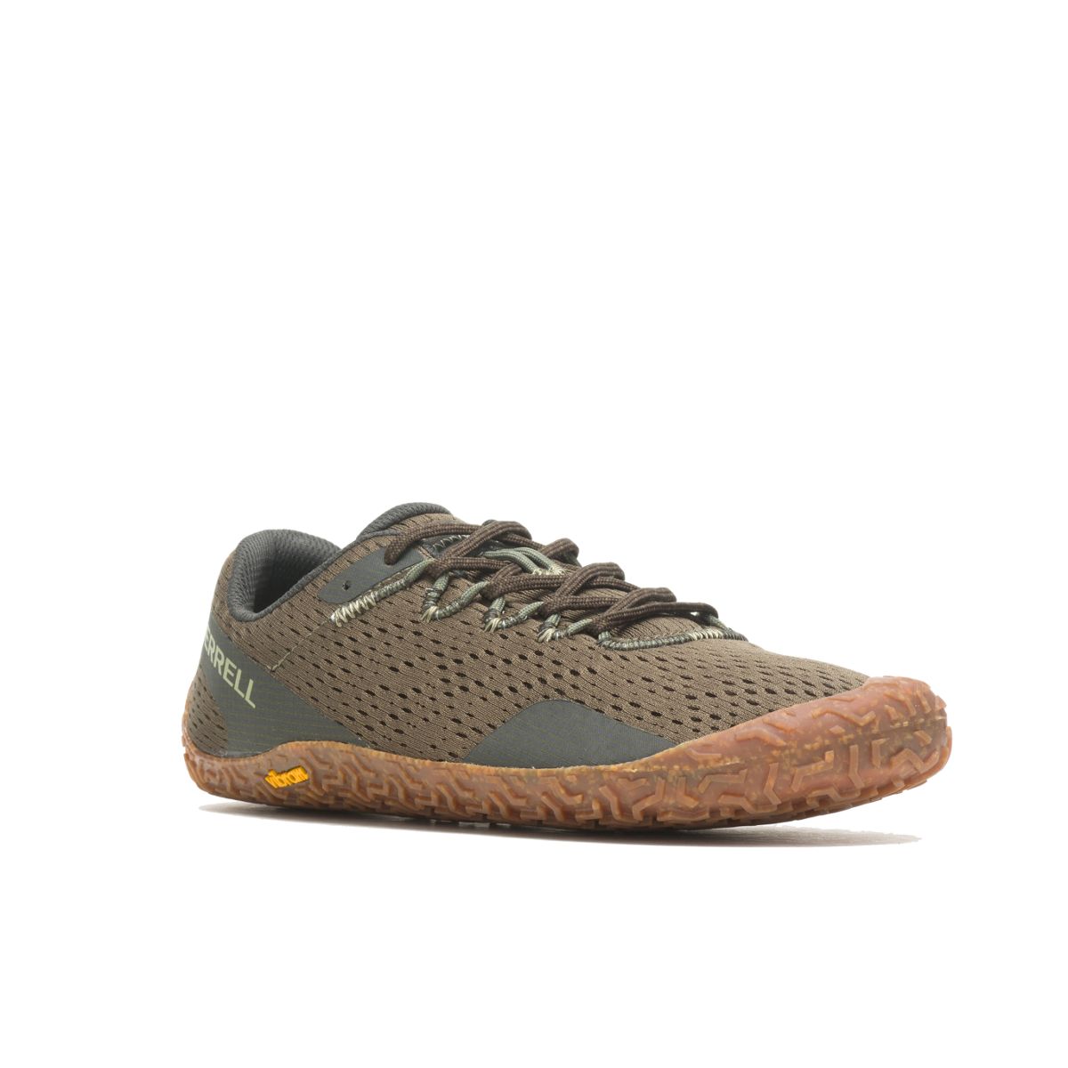 Men's Vapor Glove 6 Barefoot Shoes