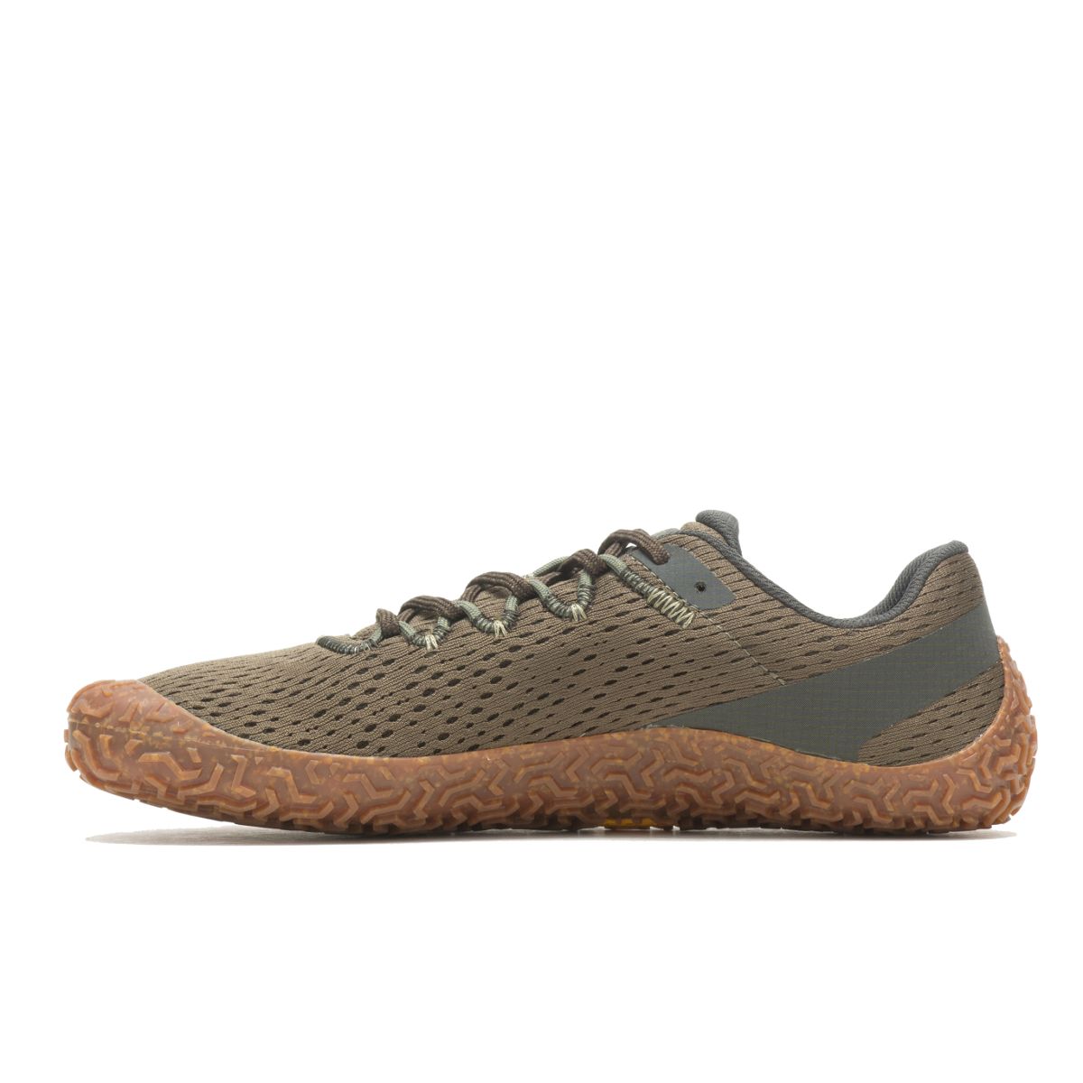 Men's Vapor Glove 6 Barefoot Shoes