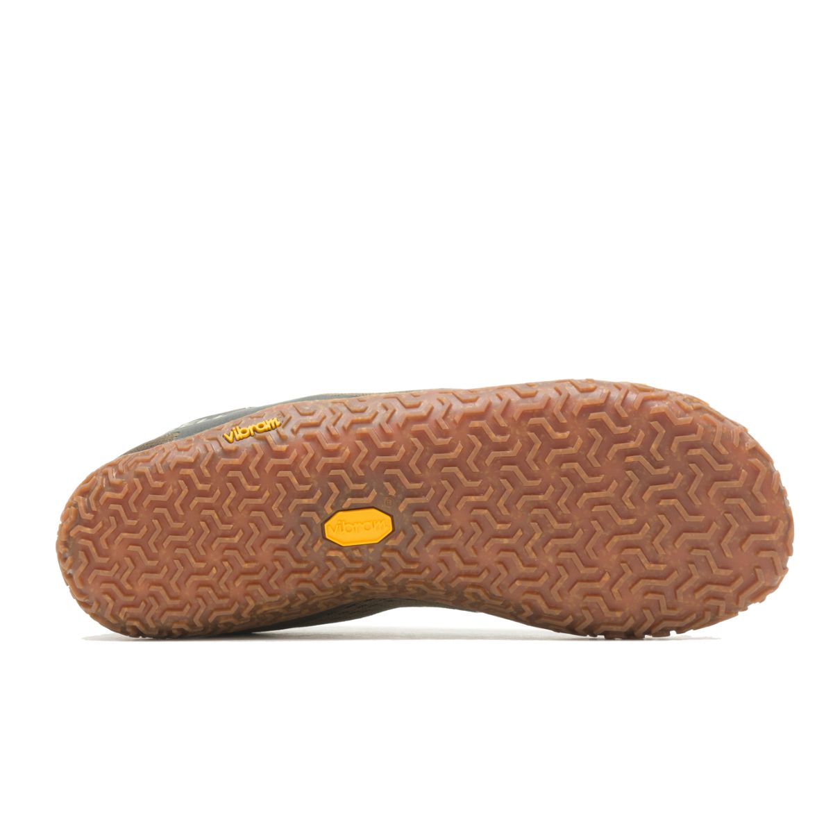 Men's Vapor Glove 6 Barefoot Shoes