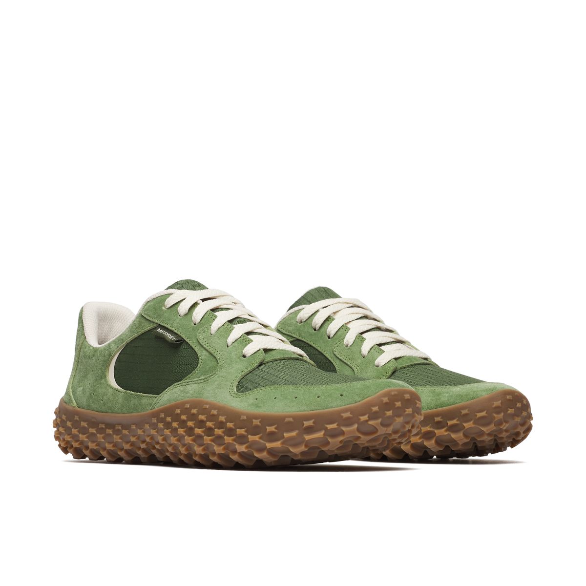 Men's Wrapt Sneaker Casual Shoes
