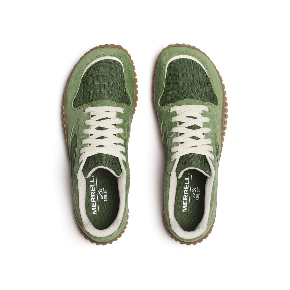 Men's Wrapt Sneaker Casual Shoes