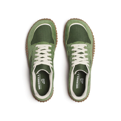 Men's Wrapt Sneaker Casual Shoes