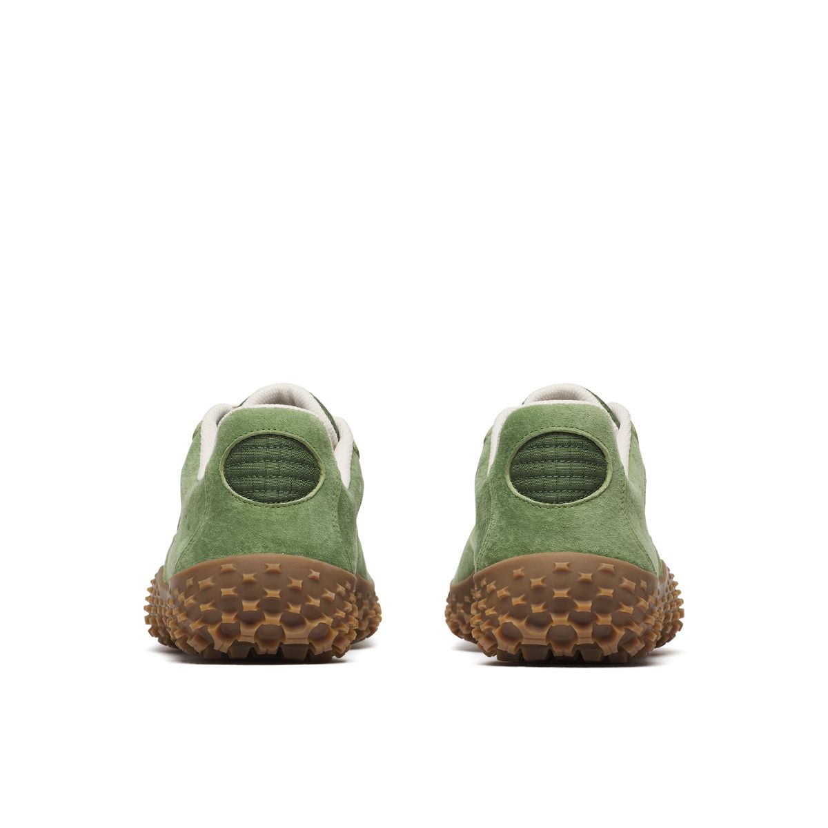 Men's Wrapt Sneaker Casual Shoes