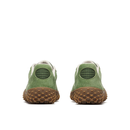 Men's Wrapt Sneaker Casual Shoes