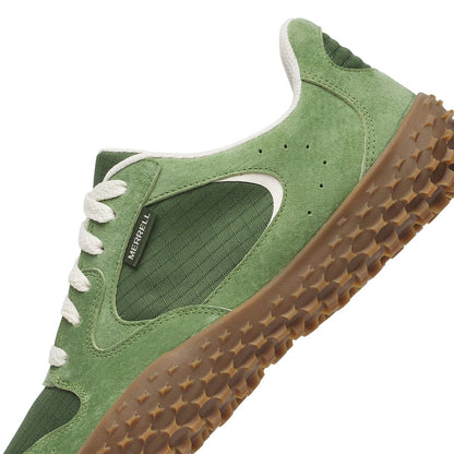Men's Wrapt Sneaker Casual Shoes