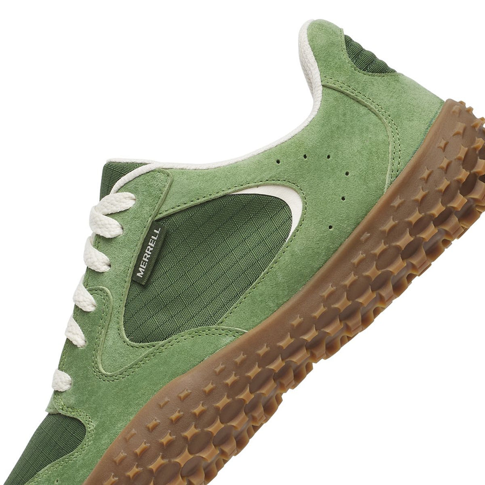 Men's Wrapt Sneaker Casual Shoes