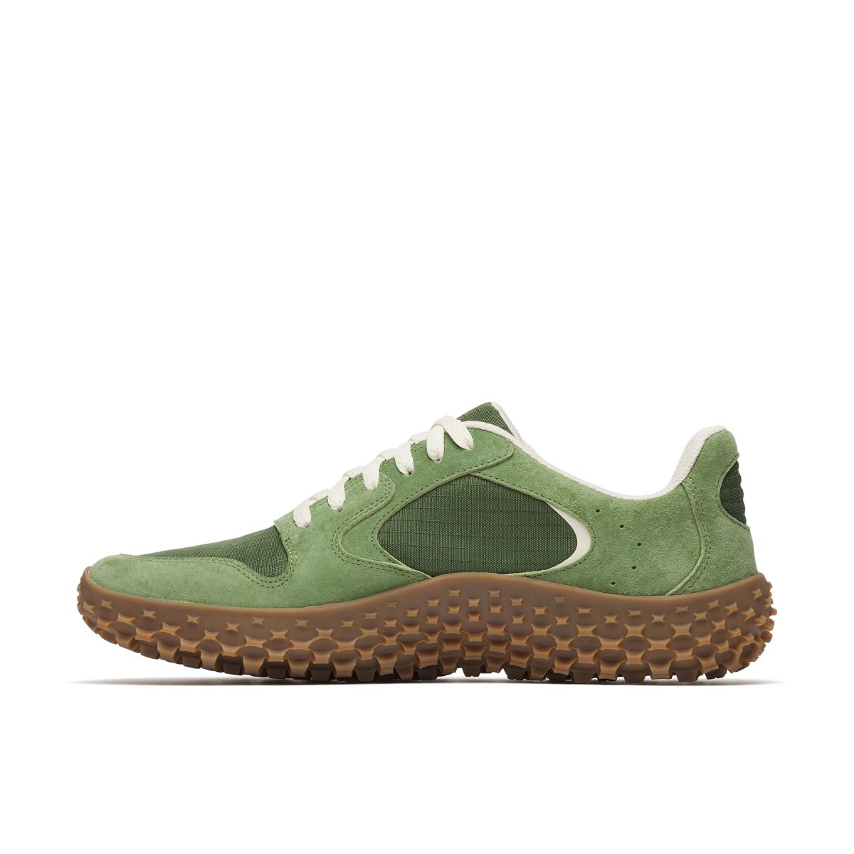 Men's Wrapt Sneaker Casual Shoes
