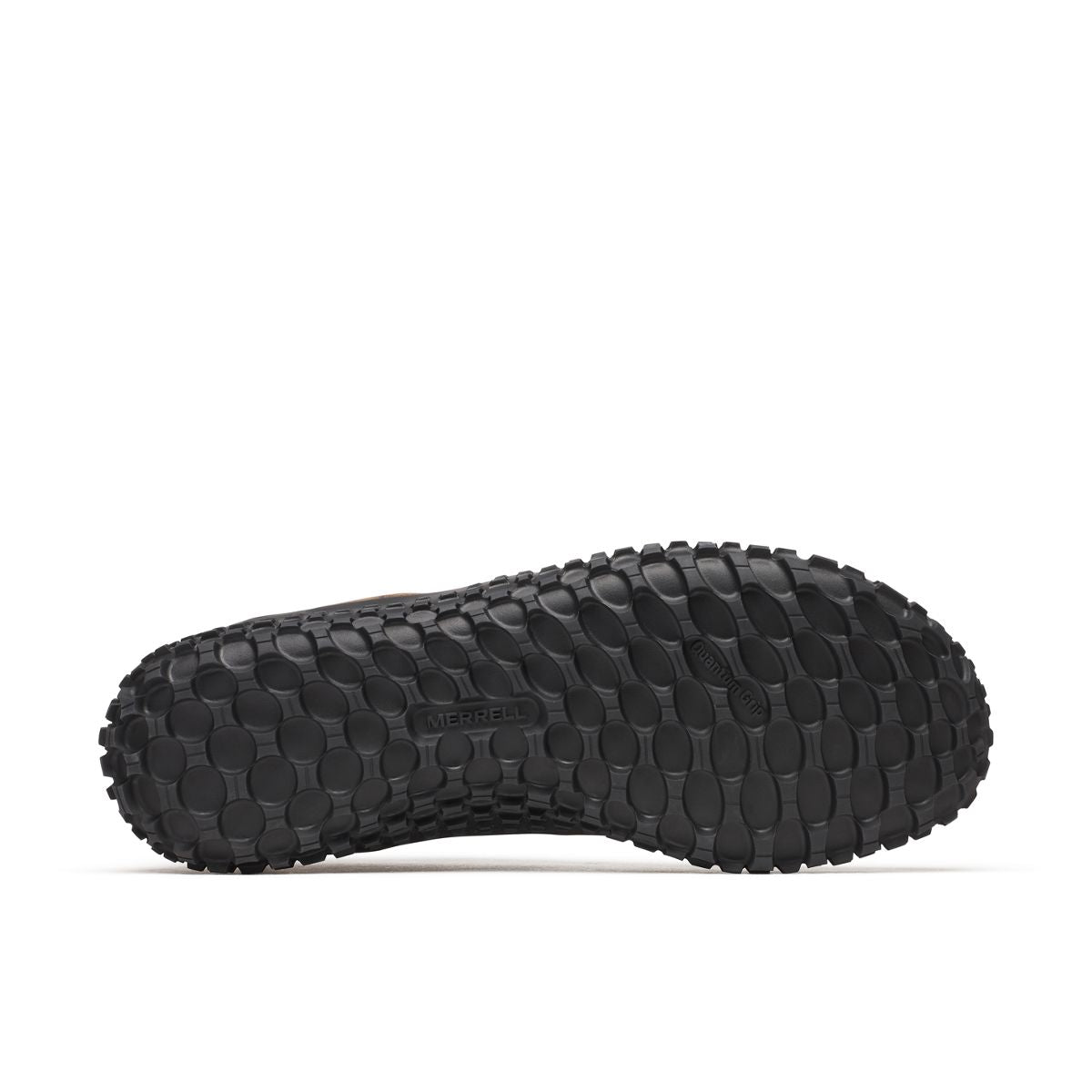 Men - Wrapt Sneaker Mid Waterproof - Boots