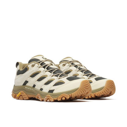 Men's Moab 3 Hiking Shoes