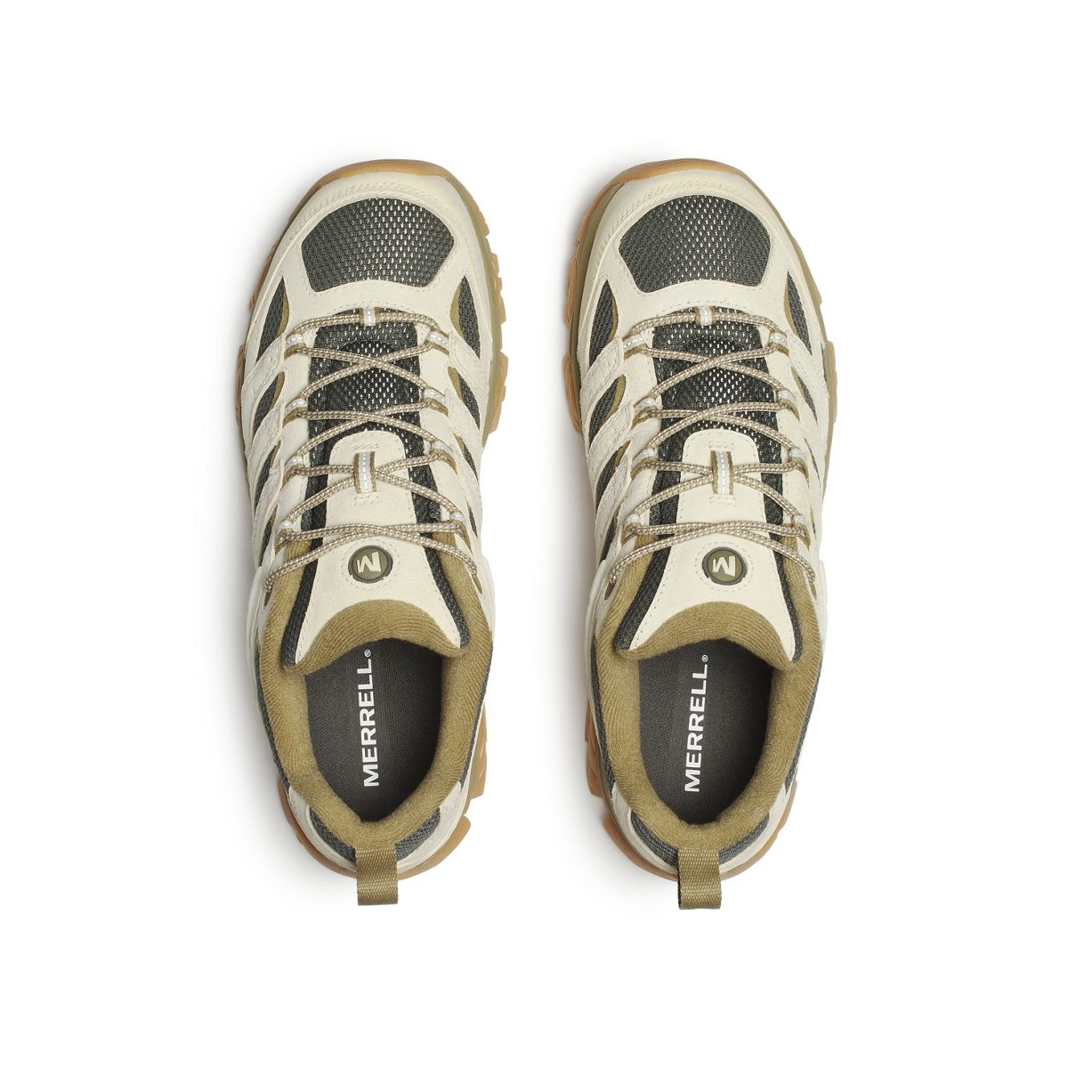 Men's Moab 3 Hiking Shoes