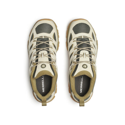 Men's Moab 3 Hiking Shoes