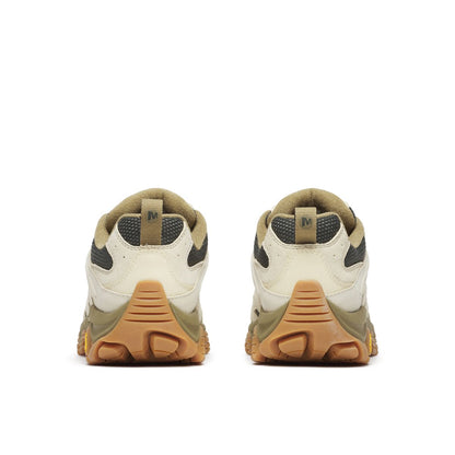 Men's Moab 3 Hiking Shoes