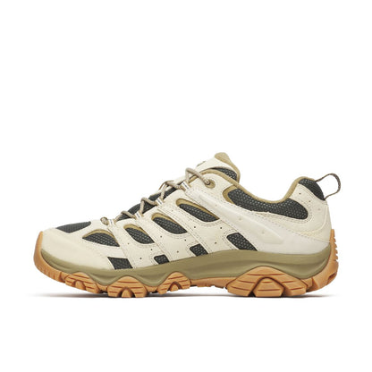 Men's Moab 3 Hiking Shoes
