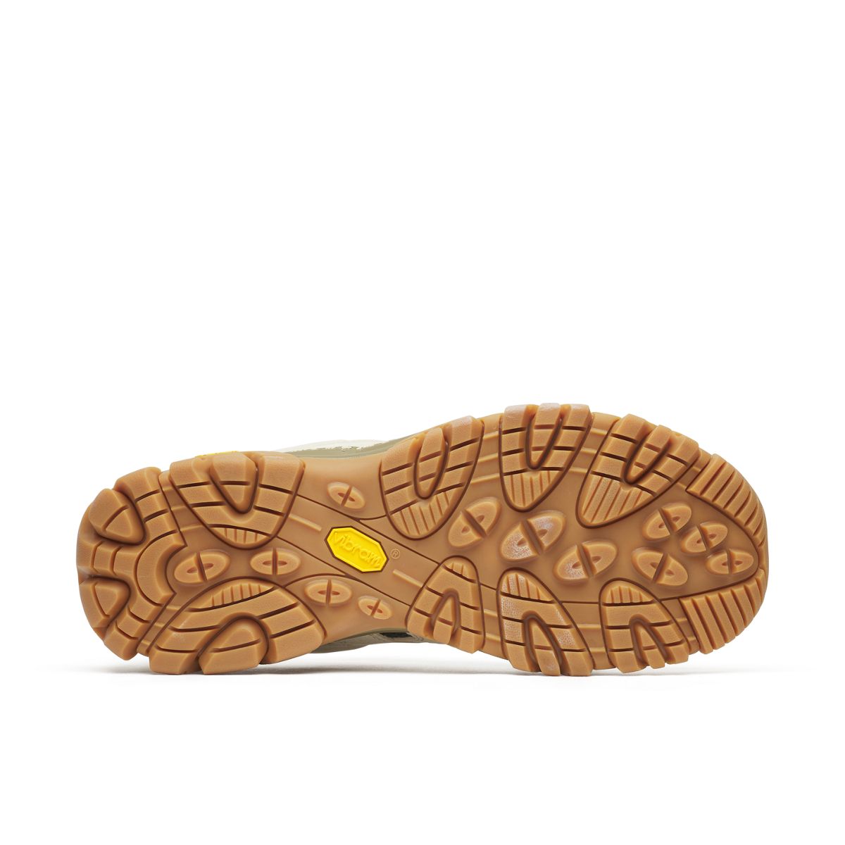 Men's Moab 3 Hiking Shoes