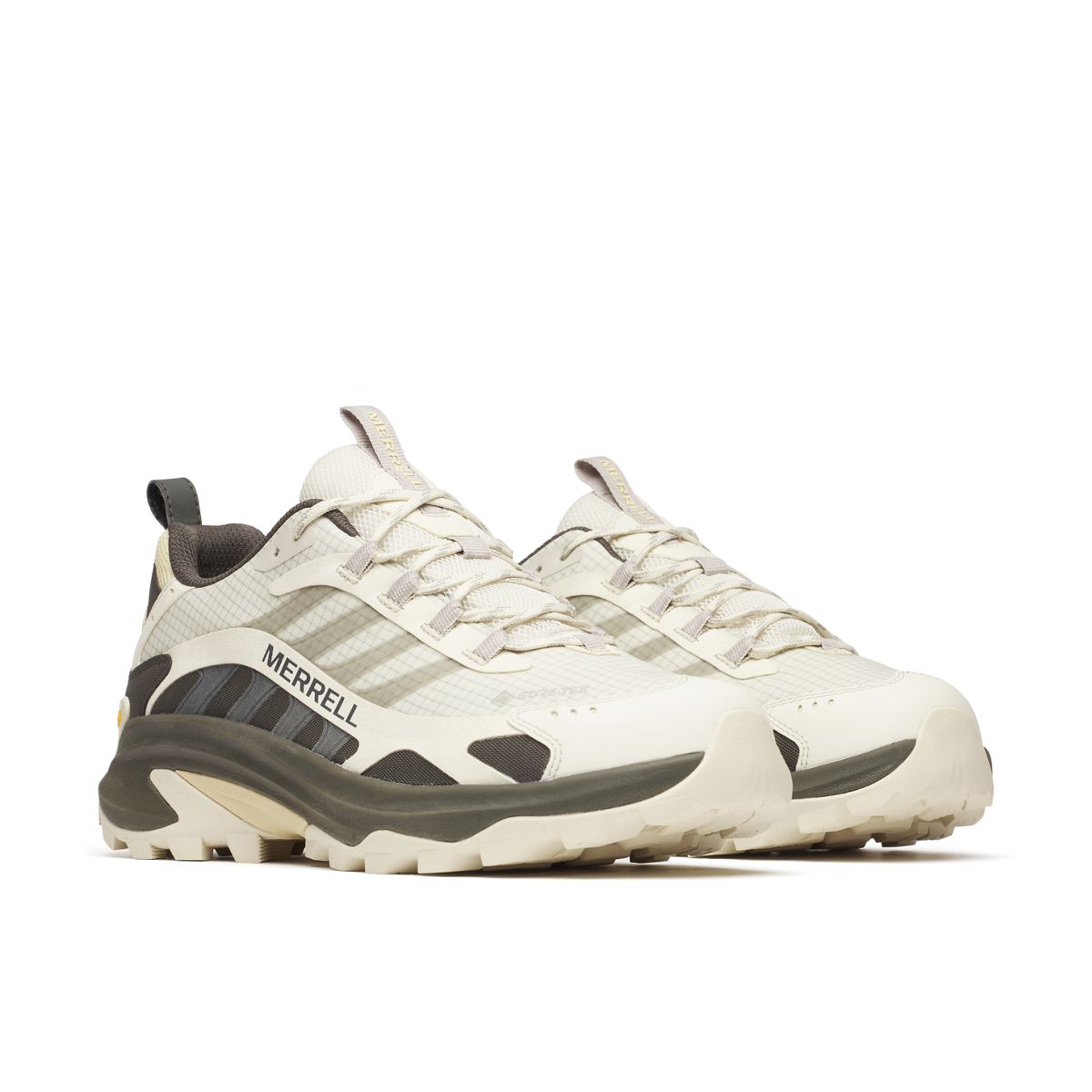 Men's Moab Speed 2 GORE-TEX® Hiking Shoes